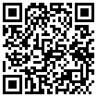 长安之家宾馆(咸阳海航基地店)