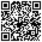 西安鑫程商务酒店