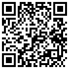 西安钟楼爱之旅公寓