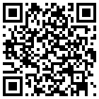 西安临潼起点宾馆