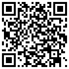 西安临潼金意宾馆