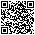 全季酒店(太原五一路店)