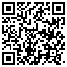 西安西京陕北公寓