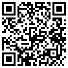 西安梦香缘快捷酒店