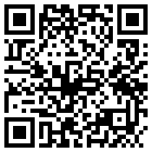 福隆宾馆(西安唐都医院店)