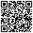 西安玖家休闲宾馆