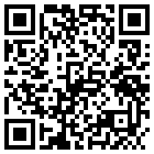 西安特别特宾馆