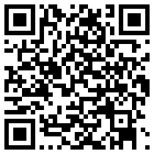 西安鑫都快捷酒店