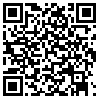 宏源宾馆(西安席王村店)