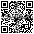 如家酒店(西安钟楼环城西路古城墙店)