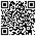 全季酒店(西安文景路店)