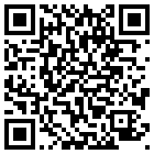 华润HY智慧酒店公寓(日照华润万象汇店)