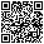 汉庭优佳酒店(西安钟楼南门店)