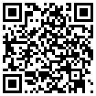 汉庭酒店(西安金花路通化门地铁站店)