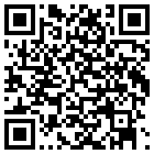 兴平阳光快捷酒店