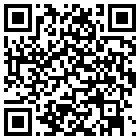 兴平爱琴海快捷酒店