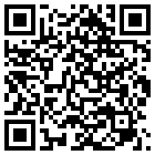 太原滨江浴苑旅馆