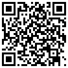 兴平华田生态酒店