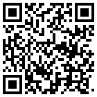 兴平大明园商务宾馆