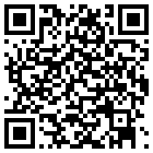 兴平中意商务酒店