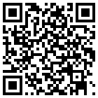 骏怡连锁酒店（陕西咸阳兴平市汽车站店）