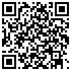 兴平碧海商务酒店