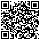 汉庭酒店(太原建设南路火车南站店)