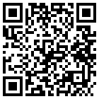 7天酒店(兴平金城路店)