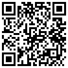 兴平久佳意宾馆