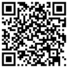 渭南华隆阳光快捷酒店