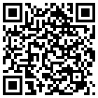 雲泮·艾莱尔酒店