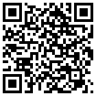 佳馨连锁宾馆(太原富士康店)