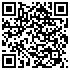 H酒店(太原柳巷水西门街精品店)