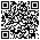 渭南老兵招待所