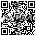 渭南中天·亚美酒店