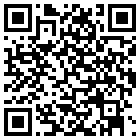 星星电竞酒店（渭南华州店）