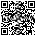 渭南羿富家酒店