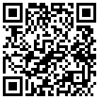 渭南上元水晶酒店