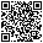 福康大酒店(日照大润发店)