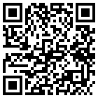 渭南华州大酒店