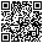 渭南恒昌王子国际酒店