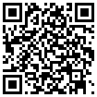 渭南聚天祥商务宾馆