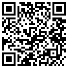 7天连锁酒店(渭南解放路火车站店)