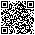 莫泰酒店(太原长治路南内环街地铁站店)