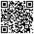 渭南阳光商务酒店