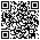 渭南福润德大酒店