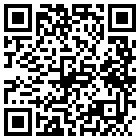 一呆公寓(渭南万达广场店)