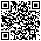 汉庭酒店(渭南胜利大街店)