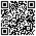 渭南丰元招待所