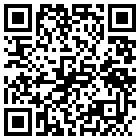 渭南佳缘招待所